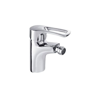 Смеситель для биде Gota Rocio 158010