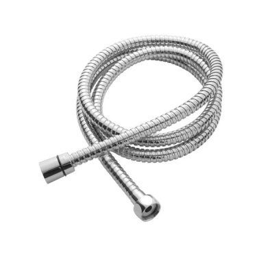 Шланг для душа 1.5 SRG-003