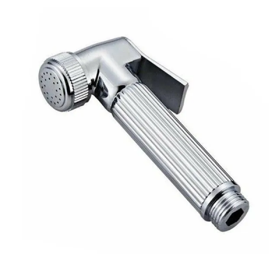 DK-527