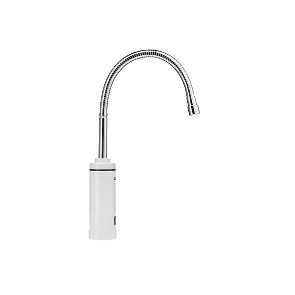 Электрический проточный водонагреватель Zanussi SmartTap_2