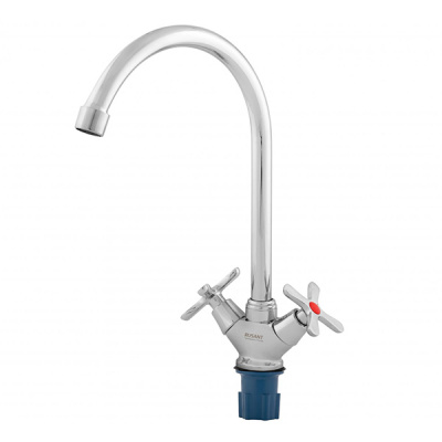 RK470987-0