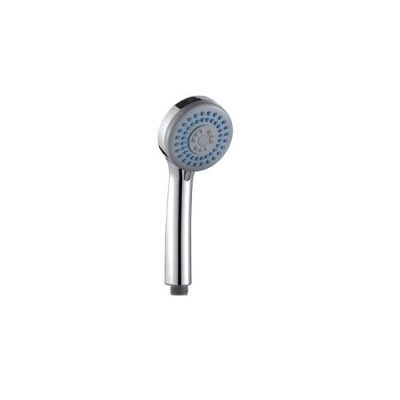Лейка для душа 3-реж. Gota Rocio G914798 1/50 (14)