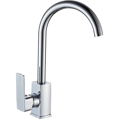 Смеситель для кухни Gota Rocio  (гайка, 35 мм) 012310