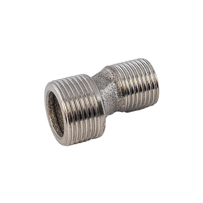 К-210