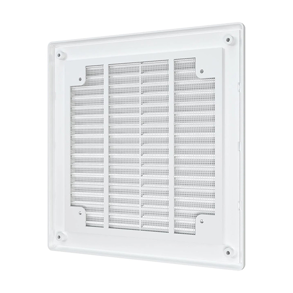 Решетка AuraMax A2525R 250*250_4
