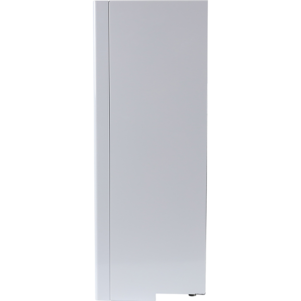 Котел электрический STOUT SEB PLUS 9 кВт1