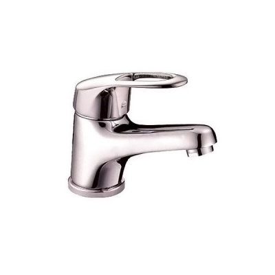 Смеситель для умывальника Gota Rocio (шпилька, 40 мм)