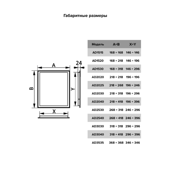 Люк_5