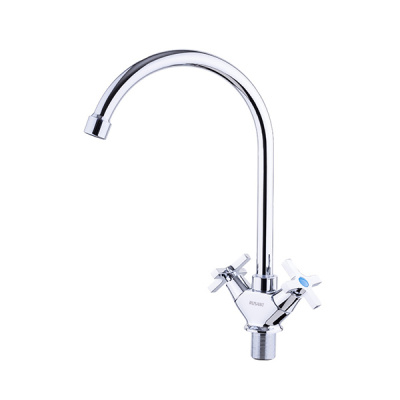 RK470989-0