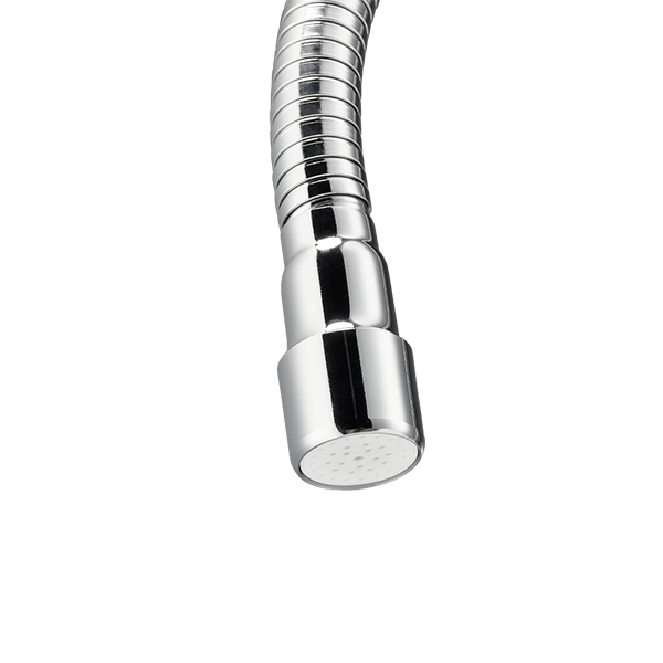 Электрический проточный водонагреватель Zanussi SmartTap_5