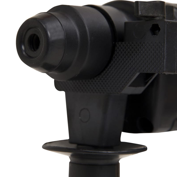 Электрический перфоратор Oasis PR-653
