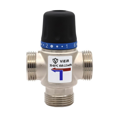 VR181