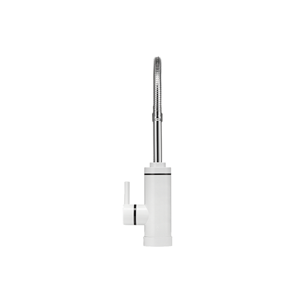 Электрический проточный водонагреватель Zanussi SmartTap_3