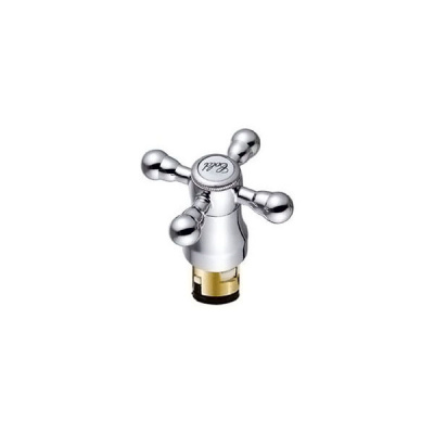 МАХОВИК  пластик квадрат G90107 GOTA ROCIO