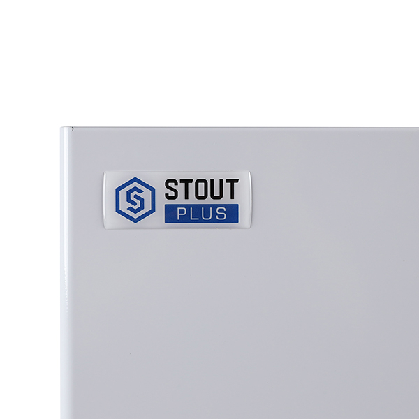 Котел электрический STOUT SEB PLUS 9 кВт4
