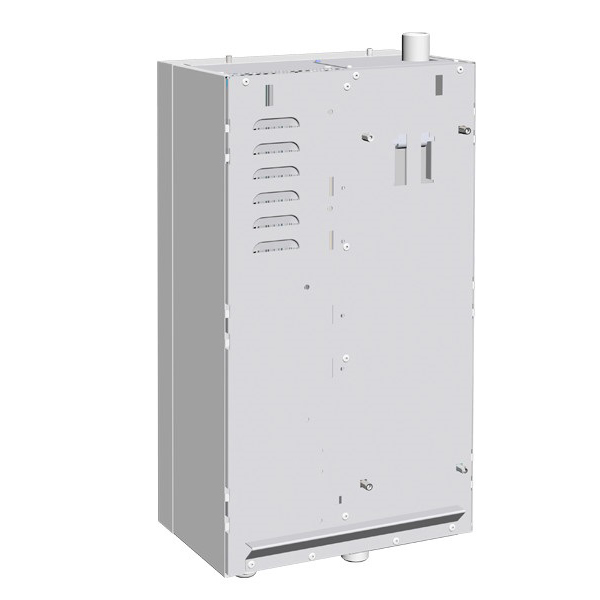 Электрокотел ZOTA SOLID-X 24кВт3