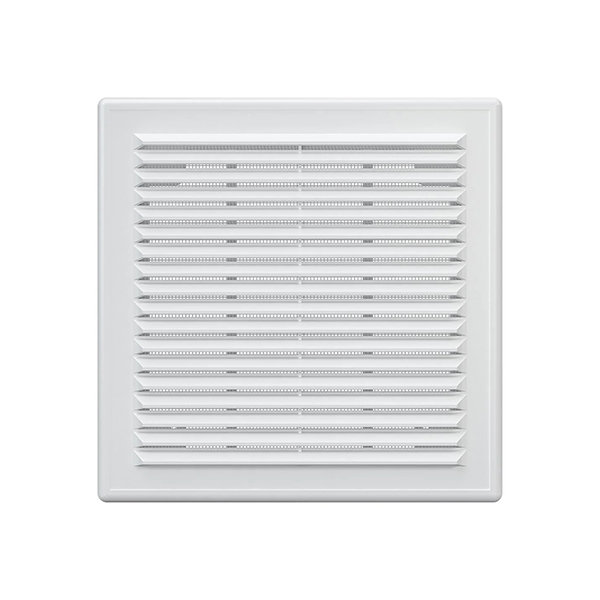 Решетка AuraMax A2525R 250*250_2